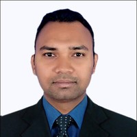 Md.Shaifur Rahman