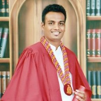 D Nalaka Gunawardena Rtn JC