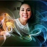 Mar Cruz