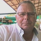 Claus Toftegaard