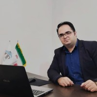milad habibolahi