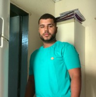 Daniel Sebastiao
