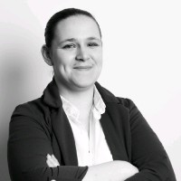 Mélie Mabire
