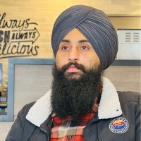 Lakhbeer Singh