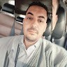 Soufien MAHMOUDI