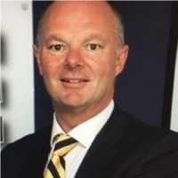 Stuart Rye