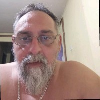 Dalibor Stankovic