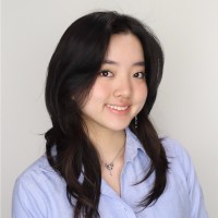 Margaret Song