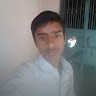 Aman Yadav