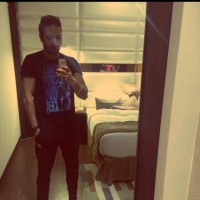 Vinayak Vinay Khanna