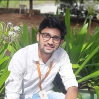 Jayadeep Reddy