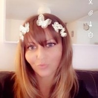 Aurelie Bracaval