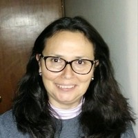 María Josefina Hernández Rodríguez