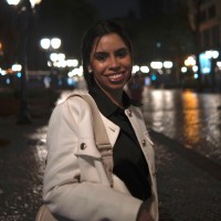Francyele Silva