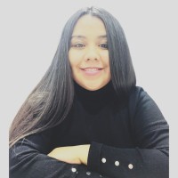 Angie Victoria Caicho Castellanos
