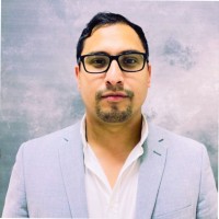 Santiago Bastida