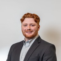 Hunter Malone