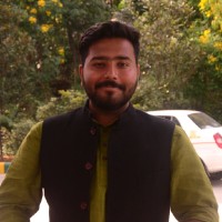 Shashank Shukla