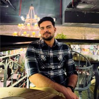 Shubham Tyagi