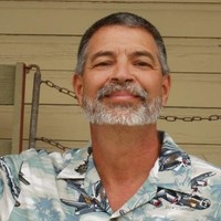 John Duffield