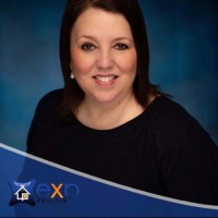 Deneen Baxter