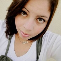 Michelle Caroline Fonseca