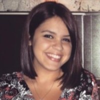 Monica M. Galarza