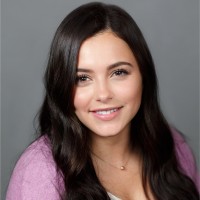 Jayden Sineiro