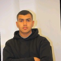 Khaled Ragab