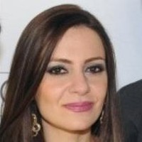 Paria Pourmalek