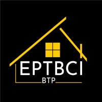 Eptbci Btp