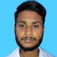 Kusal Karmakar