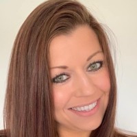 Lisa Dudding