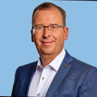 Hanspeter Schoch