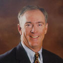 C. Calvin Warriner