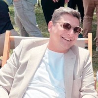 Tolgahan Mert