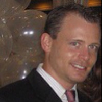 David Smith