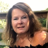 Christine Dutton