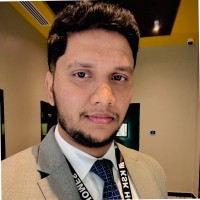 Mohamed Inshaf