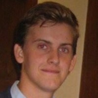 Daniel Brandt