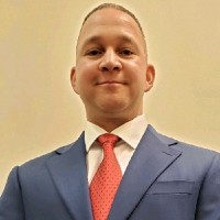 Jesse Hecht