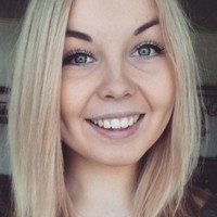 Carita Harju