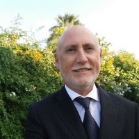 Roberto Pintor