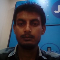 Islam Navi