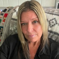Heather Malloy