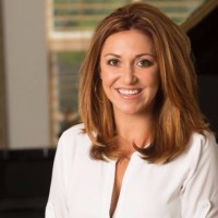 Tara Loring