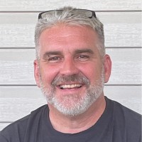 Robert Regan