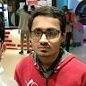 Niloy Bhattacharjee
