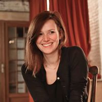 Lily Loeman