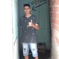 Wesley Ferreira Brito